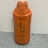 Ever Sheen Cocoa Butter Hand And Body Lotion 500ml